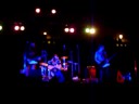 Husein Johnson And The 99 Garden Saicos  @ Burgos en Vivo 08