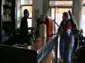 [5/5] SANTA FOSCA - FILM DI NATALE 2002