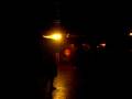 videos de Pacifist - Retribution