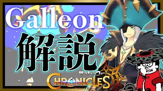 youtube動画IDcDdSGZkWLT4