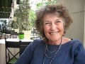 IH Beunos Aires San Isidro Celia Walker 1