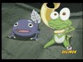 digimon-adventure-episodio-41-parte-c-amrica-latina.html