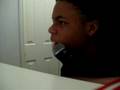 on myspace 3 days straght no sleep day one part one