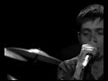 JOY DIVISION - TRANSMISSION