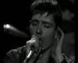 JOY DIVISION - TRANSMISSION