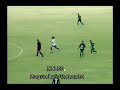 NILDO - JOGADOR - Zagueiro / Volante