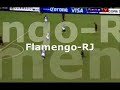 Campeonato Brasileiro 2007 - Futebesteirol