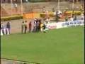 Campeonato Brasileiro 2007 - Futebesteirol