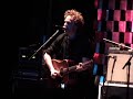 Zox- The Wait Part 2 LIVE at Lupos