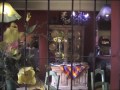 Hotel California (YouTube)