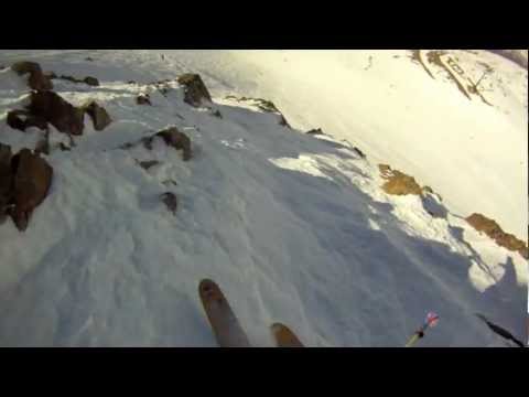 videos non unofficial videos locations home page andes locations news ski blog 0