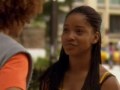 Disney Channel Oringinal Movie: Jump In! Part 1