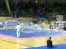 Taekwondo