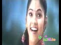 Thamirabarani - Karuppana Kaiyale Thamirabarani - Karuppana Kaiyale