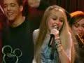 Gimmie more Miley Cyrus contest \"OVER\" Gimmie more Miley Cyrus contest \"OVER\"