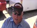 Team Chevy/Hancock&Lane Profile/NHRA Super Stock/Cobalt