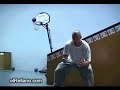 DC Basketball Shots.. Outstanding! DC Basketball Shots.. Outstanding!