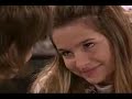 Brenda aniscar-porque ami