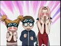 naruto es el mejor