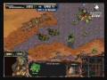 SWL 2009  KTF vs FOX 2009-02-15  @ Colosseum II