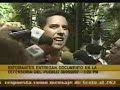Yon Goicochea estudiante de la UCAB mas reporte de CNN Yon Goicochea estudiante de la UCAB mas reporte de CNN