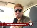 limitesur en Cordoba en el traccion a sangre