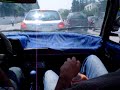 La Conduite Tunisienne