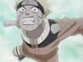 Naruto Shell Shock Naruto Shell Shock