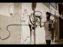 Karpe Diem \"Fireogtyvegods\" (Offisiell Video) Karpe Diem \"Fireogtyvegods\" (Offisiell Video)