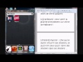Les Meilleurs Applications Cydia ! Best Cydia Tweak !