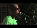 Khalil Madyun - Where Did Our Love Go