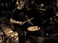 BlueManGroup Recreation