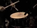 BlueManGroup Recreation