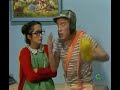 El Chavo Del 8 Doña Florinda Enferma Parte 2