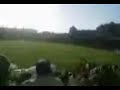 Search Video