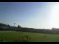 Search Video