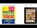 Boostez Votre Score Au Toeic En Epub !