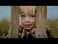 Vikings TV Ad Newfoundland and Labrador Tourism HQ