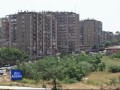 Kosovë, 1 maji pa veprimtari sindikale
