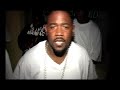 exclusive slick pulla video courtesy of hood affairs dvd