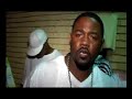 exclusive slick pulla video courtesy of hood affairs dvd