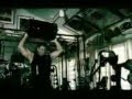 rocky-training
