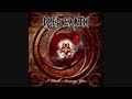 Iced Earth - A Charge To Keep with Matthew Barlow and Tim 