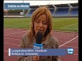 MARTA SOLANO