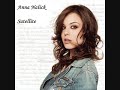 Anna Nalick - Satellite (with lyrics)