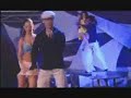 Mi Montuno-Jerry Galante