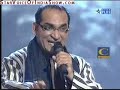 Intro - Chunari Sambhal by Abhijeet / Alka - SVOI - 25th Aug Intro - Chunari Sambhal by Abhijeet / Alka - SVOI - 25th Aug