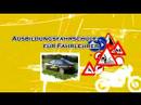 Fahrschule