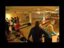 Danforth Bowl