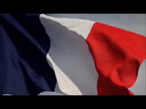 how to obtain french nationality